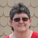 Diane Paradise Patten - @paradisepatten - Instagram