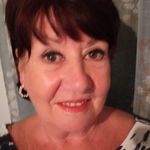 Diane Patten - @diane.patten.549 - Instagram