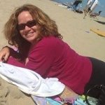 Diane Patten - @diane_patten2001yahoo.com.au - Instagram