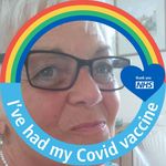 Diane Patten - @patten.diane - Instagram