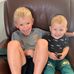 Diane Patten - Facebook