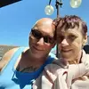 Diane Patten - @diane.patten4 - TikTok