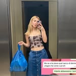Diane Patten - @dianepatten518 - Instagram