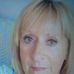 Diane Patten - Facebook