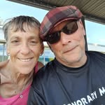 Diane Patten - @diane.p64 - Instagram
