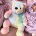 Diane Patten - Facebook