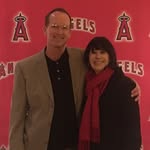 Diane Pattengill - @dianepattengill - Instagram