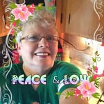 Diane Sherman Patten - @patten3771 - Instagram