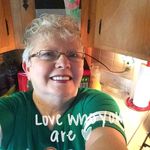 Diane Sherman Patten - @dianeshermanpatten1111 - Instagram