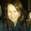 dianepatten - @dianepatten - TikTok