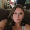 Diane - @dianepatterson78 - TikTok