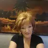 diane patterson473 - @dianepatterson74 - TikTok