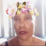 diane patterson - @dianepatterson551 - Instagram