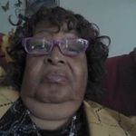 Diane Patterson - @diane.patterson.123829 - Instagram