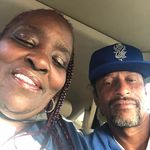 Diane Patterson - @dianepatterson885 - Instagram