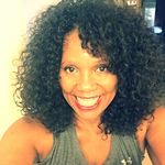 Diane Patterson - @diane.patterson.9277 - Instagram