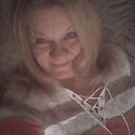 diane patterson - @dianechapmanpatterson48 - Instagram