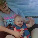 Diane Patterson - @dianepatterson1962 - Instagram