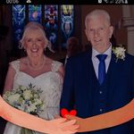 Diane Patterson - @dianehorseman29 - Instagram