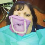Diane Patterson - @dianepatterson215 - Instagram