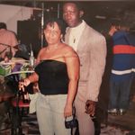 Diane Patterson - @diane.patterson.50552 - Instagram