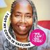 Diane Patterson - Facebook