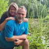Diane Patterson - @diane.patterson2 - TikTok