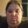 Diane Patterson - @diane.patterson6 - TikTok