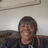 Diane Patterson - @diane.patterson5 - TikTok