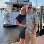 Diane Patterson - @diane.patterson.58173 - Instagram
