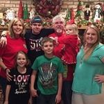Diane Patterson - @dianepatterson8262 - Instagram