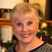 Diane Patterson - Facebook
