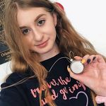 Diane Patterson - @dianepatterson902 - Instagram