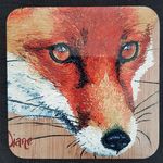 Diane Patterson Artist - @dianepattersonart - Instagram