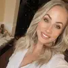 Diane Patterson - @dianepatterson_ - TikTok