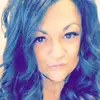 Diane Patterson - @diane_patterson_ - TikTok