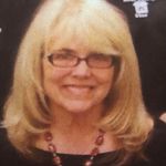 Diane Patterson Haynes - @pattersonhaynes - Instagram