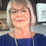 carolanne.mccarthy.587 - @diane_payton_hartman - Instagram
