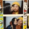Diane & Payton - @dp.devore - TikTok
