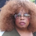 Diane Jefferies Payton - @jefferiespayton - Instagram