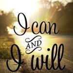 Diane Lynn Payton - @diane.payton.56 - Instagram