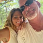 Diane Michele Payton - @dianepayton71 - Instagram