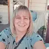 Diane Payton - @diane.payton7 - TikTok