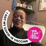 Diane Payton - @dianepayton11 - Instagram