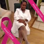 Diane Payton - @diane.payton.520 - Instagram