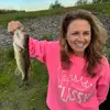 Diane Payton - @dianepayton71 - TikTok