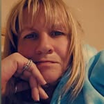 Diane Payton - @dpayton65 - Instagram