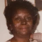 Diane Payton - Facebook