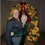 Diane Payton - Facebook