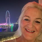 Diane Payton - Facebook